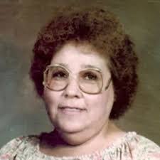 Maggie Baca's Instagram, Twitter & Facebook