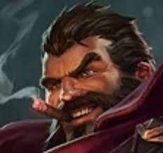 Graves S Cigar Know Your Meme