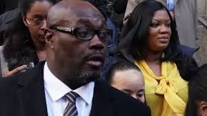 Prison officials recommended for $3M in bonuses amid crises