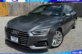 Image result for Lava Gray 2017 A5