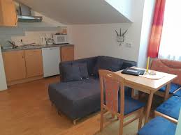 Informații despre haus isabella obertauern. Haus Isabella In Obertauern Angebote Zimmer Verfugbarkeit