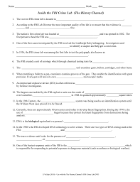 Work power and energy worksheets answers. Response Worksheet