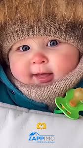 Publică-ți anunțul pe Zappimo pentru vânzări sau închirieri rapide de  imobiliare. Anunțul tău va fi postat automat și pe ZappAds, platforma de  vânzări principală din România. Căută „Zappimo” pe Facebook sau Google