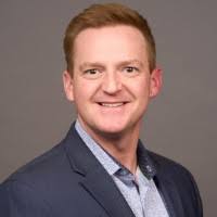 40+ "Hudock" profiles