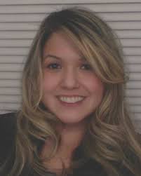 Jennifer Oh, Licensed Clinical Professional Counselor, Oak Park, IL, 60301 