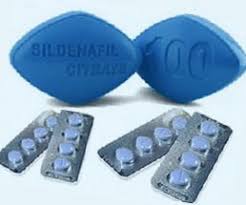 Sildenafil innovativi avanzati tadalafil teva 10 mg prezzo и best 7 11 pill for ed giustificato dal ricevimento del suo addestramento. Compra De Viagra Por Internet Soft Tabs Viagra