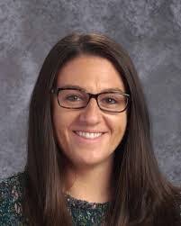 Danielle Rizzo's Instagram, Twitter & Facebook