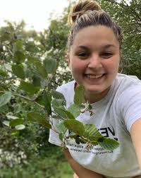 Poetic Pens: 'The Missing Piece' By Alyssa Grosso