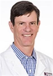 The 20 Best Doxorubicin-Induced Cardiomyopathy Doctors near Greensboro, NC 