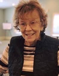 View Recent Obituaries and Memorial Tributes Online