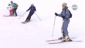Auberge de jeunesse & lodges. Mce A Teste L Auberge De Jeunesse De Val Cenis Mce Tv