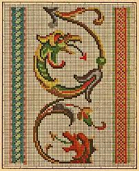 Check spelling or type a new query. 45 Free Charts Antique Ideas Cross Stitch Cross Stitch Embroidery Cross Stitch Patterns