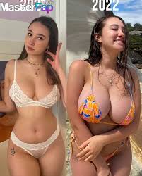 Issy.hector Nude OnlyFans Leak Picture R0kjpmqX79 | MasterFap.net