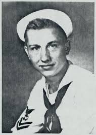 Ben Ransom Collection