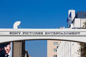 Герой сказок беатрис поттер возвращается на большие экраны. Sony Otkladyvaet Premeru Filmov Zolushka Uncharted Morbius Ohotniki Za Privideniyami 3 I Krolik Piter 2 Vip Play Novosti 22 01 2021