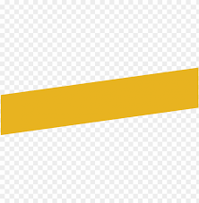 Yellow Bar Png Yellow Banner Png Image With Transparent Background Toppng You can configure your browser to randomly alternate images or videos from your background gallery once a day. yellow bar png yellow banner png