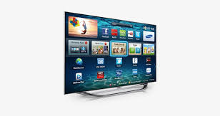 I have the ue43nu7192uxxh samsung smart tv. Smart Tv Png Samsung 32 Inch Led Smart Tv Transparent Png 358x366 Free Download On Nicepng