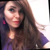 50+ "Sara Jamshidi" profiles