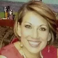 50+ perfiles de «Mary Carmona»