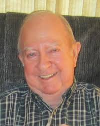 Everett Nuttall Obituary (1934