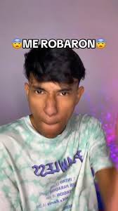 Mitchel Rodriguez Andimar