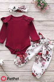 Pin On Sukienki Dla Dzieci