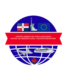 Centro Jurídico Asociado