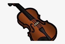 É muito fácil, rápido e seguro, basta fazer um pesquise e poderá ouvir e baixar músicas online e baixar mp3 em boa qualidade sem ter que instalar programas no celular e no computador. Violinist Clipart Instrument Orchestra Violin Transparent Png 640x480 Free Download On Nicepng