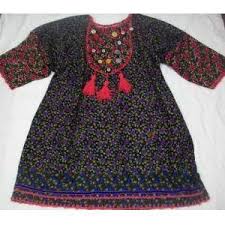 Pazen Kumastan Elbise Modelleri Ile Ilgili Gorsel Sonucu Pazen Elbise Elbise Modelleri