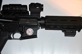 The only difference is how if you're a pro airsofter looking for more realism in your games, you've come to the right shop. Training Mit Kl Strategic 12 Heimtraining Spartanat
