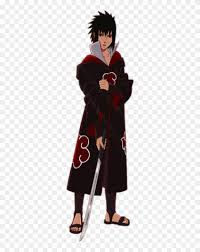 Check spelling or type a new query. Sasuke Akatsuki Png Sasuke Uchiha Akatsuki Png Transparent Png 461x1020 4111125 Pngfind
