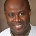Dr. Edward P. Baffoe-Bonnie, MD