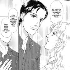 Amazon.com: Found: One Father: Harlequin comics eBook : Waverly, Shannon,  Makoto Onishi: Kindle Store