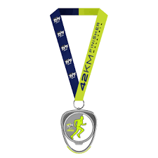 Join me at manila's first night relay race, asics relay philippines on 26 may 2018! Asics Relay Malaysia 2018 Justrunlah