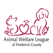 #1 best value of 18 pet friendly hotels in frederick. Animal Welfare League Of Frederick County Home Facebook