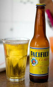 Pacifico Mexican Beer Beer Shop Beer Brands Beer Cellar