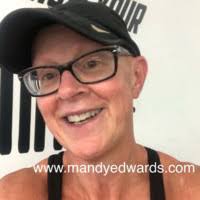 1300+ "Mandy Edwards" profiles