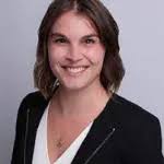 Endodontics Duncanville TX, Endodontist