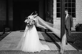 As a wedding photographer and videographer in kansas city, she strives to give each client her. The Image Is Found