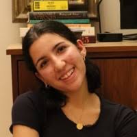 1100+ "Shira" profiles