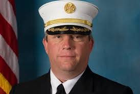 Troy Metzger's Instagram, Twitter & Facebook