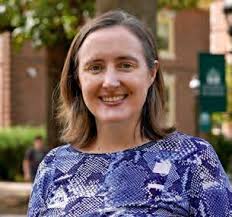 Georgian Fall 2024 by George School