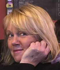 Judith A. "Judi" Robinson Obituary