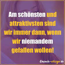 Spruche Uber 9999 Spruche Uber Leben Liebe Oder Lustige Spruche