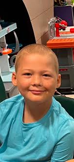 Universal Studios planning for September/October birthday trip