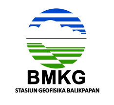 Sebuah pesan yang menginformasikan bahwa indonesia mengalami gelombang panas beredar luas di aplikasi perpesanan whatsapp. Bmkg Stasiun Geofisika Balikpapan Home Facebook
