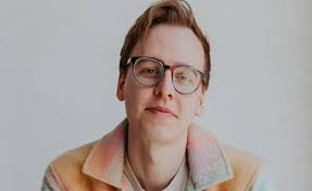 Casey Kolb '15's Technology Makes Music Composition Visually Beautiful