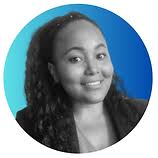 Aplicar al fellowship GlomCon ILA