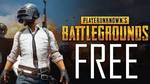 Share Acc Pubg Free Chia Sẻ Nick Pubg Miễn Phi Mới Nhất 2018 Chibi