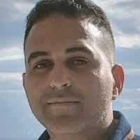 200+ "Espinal Espinal" profiles